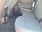 New 2025 Ram 2500 Tradesman Crew Cab 4x4 Pickup for sale #SG558547 - photo 14