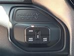New 2025 Ram 2500 Tradesman Crew Cab 4x4 Pickup for sale #SG558547 - photo 19