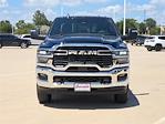 New 2025 Ram 2500 Tradesman Crew Cab 4x4 Pickup for sale #SG558547 - photo 2