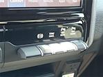 New 2025 Ram 2500 Tradesman Crew Cab 4x4 Pickup for sale #SG558547 - photo 20