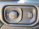 New 2025 Ram 2500 Tradesman Crew Cab 4x4 Pickup for sale #SG558547 - photo 21