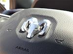 New 2025 Ram 2500 Tradesman Crew Cab 4x4 Pickup for sale #SG558547 - photo 22