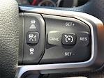 New 2025 Ram 2500 Tradesman Crew Cab 4x4 Pickup for sale #SG558547 - photo 23