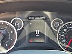 New 2025 Ram 2500 Tradesman Crew Cab 4x4 Pickup for sale #SG558547 - photo 25