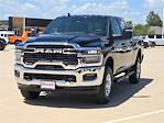 New 2025 Ram 2500 Tradesman Crew Cab 4x4 Pickup for sale #SG558547 - photo 3