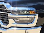 New 2025 Ram 2500 Tradesman Crew Cab 4x4 Pickup for sale #SG558547 - photo 4