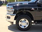 New 2025 Ram 2500 Tradesman Crew Cab 4x4 Pickup for sale #SG558547 - photo 5