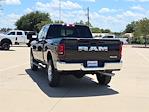 New 2025 Ram 2500 Tradesman Crew Cab 4x4 Pickup for sale #SG558547 - photo 6