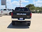 New 2025 Ram 2500 Tradesman Crew Cab 4x4 Pickup for sale #SG558547 - photo 7