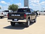 New 2025 Ram 2500 Tradesman Crew Cab 4x4 Pickup for sale #SG558547 - photo 8