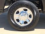 New 2025 Ram 2500 Tradesman Crew Cab 4x4 Pickup for sale #SG558547 - photo 9