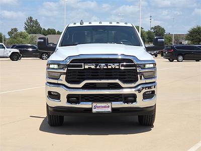 New 2025 Ram 2500 Tradesman Crew Cab 4x4 Pickup for sale #SG558549 - photo 2