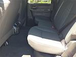 New 2025 Ram 2500 Tradesman Crew Cab 4x4 Pickup for sale #SG558549 - photo 15