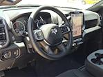 New 2025 Ram 2500 Tradesman Crew Cab 4x4 Pickup for sale #SG558549 - photo 16