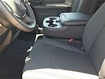 New 2025 Ram 2500 Tradesman Crew Cab 4x4 Pickup for sale #SG558549 - photo 17