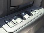 New 2025 Ram 2500 Tradesman Crew Cab 4x4 Pickup for sale #SG558549 - photo 18