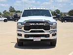New 2025 Ram 2500 Tradesman Crew Cab 4x4 Pickup for sale #SG558549 - photo 2