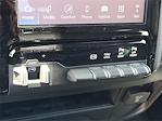 New 2025 Ram 2500 Tradesman Crew Cab 4x4 Pickup for sale #SG558549 - photo 21