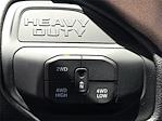New 2025 Ram 2500 Tradesman Crew Cab 4x4 Pickup for sale #SG558549 - photo 22