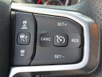 New 2025 Ram 2500 Tradesman Crew Cab 4x4 Pickup for sale #SG558549 - photo 24