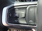 New 2025 Ram 2500 Tradesman Crew Cab 4x4 Pickup for sale #SG558549 - photo 25