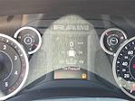 New 2025 Ram 2500 Tradesman Crew Cab 4x4 Pickup for sale #SG558549 - photo 26