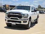 New 2025 Ram 2500 Tradesman Crew Cab 4x4 Pickup for sale #SG558549 - photo 3