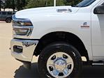New 2025 Ram 2500 Tradesman Crew Cab 4x4 Pickup for sale #SG558549 - photo 5