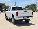 New 2025 Ram 2500 Tradesman Crew Cab 4x4 Pickup for sale #SG558549 - photo 6