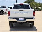 New 2025 Ram 2500 Tradesman Crew Cab 4x4 Pickup for sale #SG558549 - photo 7