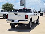 New 2025 Ram 2500 Tradesman Crew Cab 4x4 Pickup for sale #SG558549 - photo 8