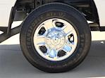 New 2025 Ram 2500 Tradesman Crew Cab 4x4 Pickup for sale #SG558549 - photo 9