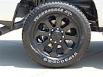 New 2025 Ram 2500 Lone Star Crew Cab 4x4 Pickup for sale #SG558557 - photo 9