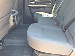 New 2025 Ram 2500 Lone Star Crew Cab 4x4 Pickup for sale #SG558557 - photo 15