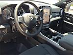 New 2025 Ram 2500 Lone Star Crew Cab 4x4 Pickup for sale #SG558557 - photo 16