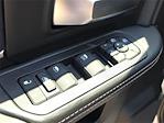 New 2025 Ram 2500 Lone Star Crew Cab 4x4 Pickup for sale #SG558557 - photo 18
