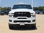 New 2025 Ram 2500 Lone Star Crew Cab 4x4 Pickup for sale #SG558557 - photo 2