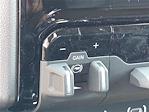 New 2025 Ram 2500 Lone Star Crew Cab 4x4 Pickup for sale #SG558557 - photo 23