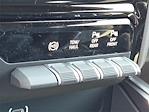 New 2025 Ram 2500 Lone Star Crew Cab 4x4 Pickup for sale #SG558557 - photo 24