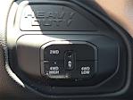 New 2025 Ram 2500 Lone Star Crew Cab 4x4 Pickup for sale #SG558557 - photo 25