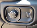 New 2025 Ram 2500 Lone Star Crew Cab 4x4 Pickup for sale #SG558557 - photo 26