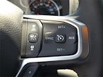 New 2025 Ram 2500 Lone Star Crew Cab 4x4 Pickup for sale #SG558557 - photo 28