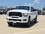 New 2025 Ram 2500 Lone Star Crew Cab 4x4 Pickup for sale #SG558557 - photo 3