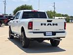 New 2025 Ram 2500 Lone Star Crew Cab 4x4 Pickup for sale #SG558557 - photo 6