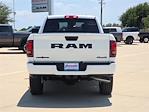 New 2025 Ram 2500 Lone Star Crew Cab 4x4 Pickup for sale #SG558557 - photo 7