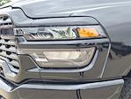 New 2025 Ram 2500 Lone Star Crew Cab 4x4 Pickup for sale #SG558558 - photo 4