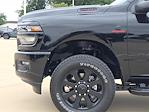 New 2025 Ram 2500 Lone Star Crew Cab 4x4 Pickup for sale #SG558558 - photo 5