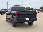 New 2025 Ram 2500 Lone Star Crew Cab 4x4 Pickup for sale #SG558558 - photo 6