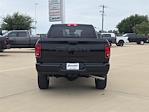 New 2025 Ram 2500 Lone Star Crew Cab 4x4 Pickup for sale #SG558558 - photo 7
