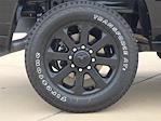 New 2025 Ram 2500 Lone Star Crew Cab 4x4 Pickup for sale #SG558558 - photo 9